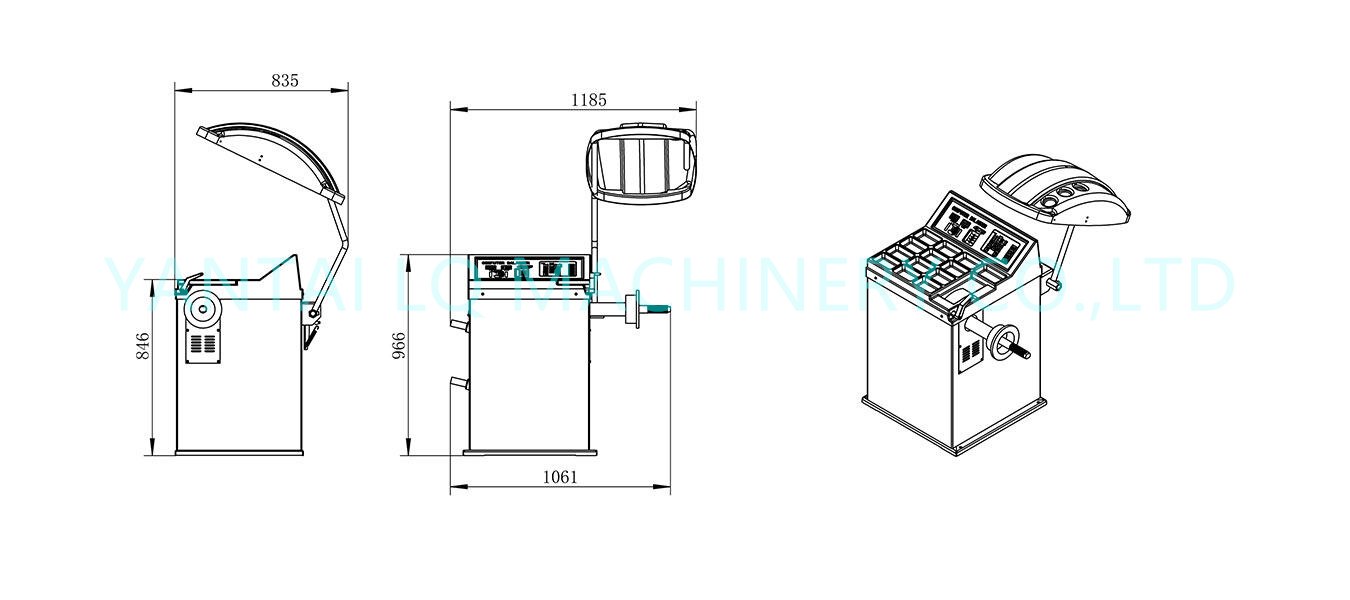 LQBL-1510 size.jpg