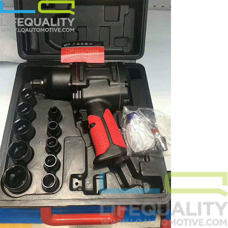 LQ7445 air impact wrench details.jpg